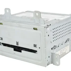 Szybka wysyłka RADIO NAWIGACJA OPEL INSIGNIA A 2279015